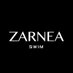 ZARNEA SWIM (@zarneaswim) Twitter profile photo ZARNEA SWIM (@zarneaswim) Twitter profile photo
