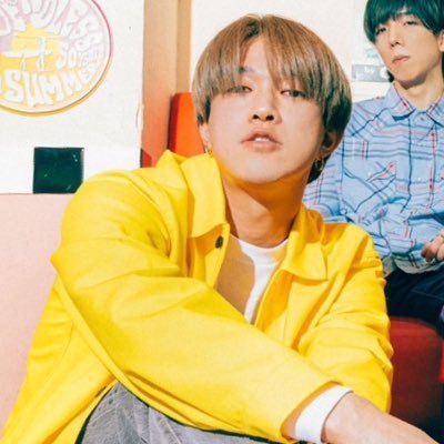 邦楽 hisato 邦楽 hisato HISATOMI / A.Z.I.T.O feat. 775【Official Music