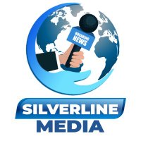 Silverline Media(@Silverline_2020) 's Twitter Profile Photo