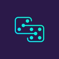 RACE Protocol (@racegameteam) 's Twitter Profile