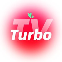 TurboTv(@Turbo_Tv_) 's Twitter Profile Photo