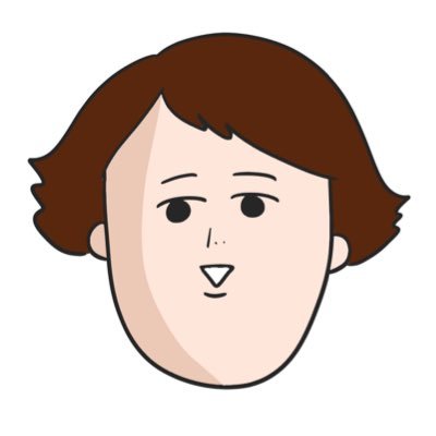 あざみ【だいごろうの1日】さんのプロフィール画像