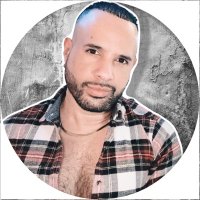 Manuel Rodriguez(@ManRod512) 's Twitter Profile Photo