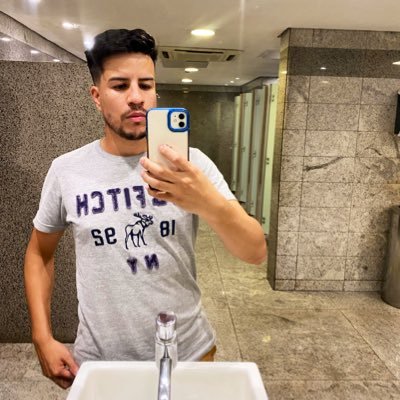 sem Bio