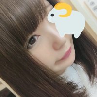 りさ(@esmacan_seckin) 's Twitter Profile Photo
