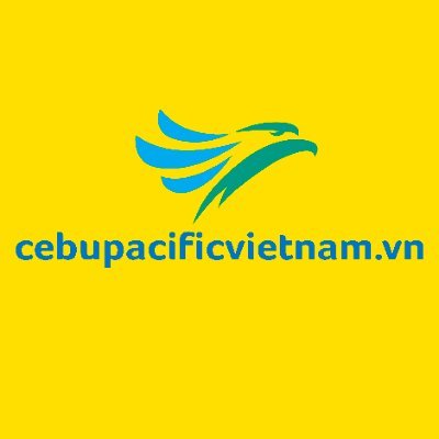 Đại lý Cebu Pacific VietNam Chuyên vé máy bay đi Philippines Manila giá cực rẻ, ưu đãi cực sốc. Thanh toán nhanh gọn, hỗ trợ nhiệt tình