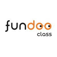 Fundoo Class : Lets Learn Fundamentals(@fundooclass) 's Twitter Profile Photo