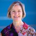 Loretta Baldassar (@lbaldassar) Twitter profile photo Loretta Baldassar (@lbaldassar) Twitter profile photo