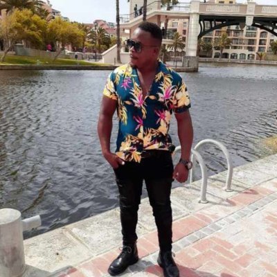 gode_brown's profile picture. We install CCTV,Electric Fencing, Gate & Garage Motors garage door Access Control and Intercom,Alarm Systems and many more...call 073 545 0994