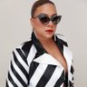 DJQUEENOFSPADES's profile picture. @OfficialCoreDJs / Sirius XM Radio / Sol Republic Headphones / The Adjency IG:DJQueenofSpades / For Bookings & Info: bookdjqos@gmail.com Atlanta / NYC