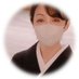 ✿motto✿ (@motto11281) Twitter profile photo ✿motto✿ (@motto11281) Twitter profile photo