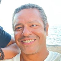 Mohamed (@__msobeih__) 's Twitter Profile