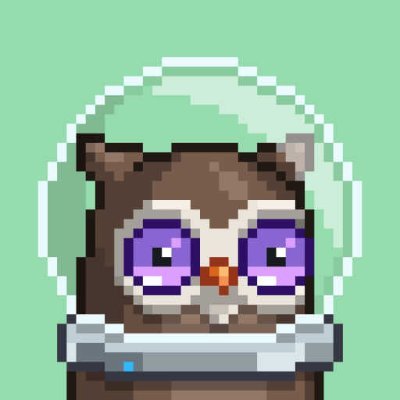 wrongdoing___'s profile picture. bartender working Myrtle Beach #blockchain #artwork #nftmarketplace