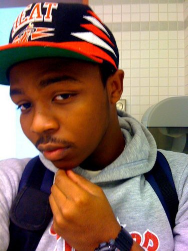 Deezybsf's profile picture. Snakes in the grass so I stay on the sidewalk #rns #gohardorgohome #hatelames #suckafree #hmu #success #nba #teameagles