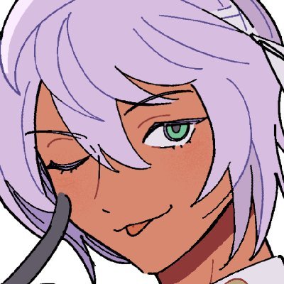 zen 💜さんのプロフィール画像
