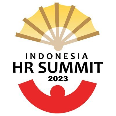 Indonesia HR Summit 2023