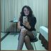 Lupe Falconi (@lupefalconic) Twitter profile photo Lupe Falconi (@lupefalconic) Twitter profile photo