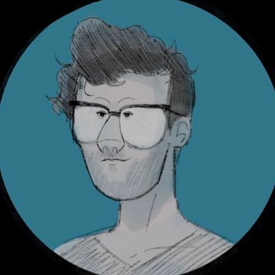 Todd Favelaさんのプロフィール画像