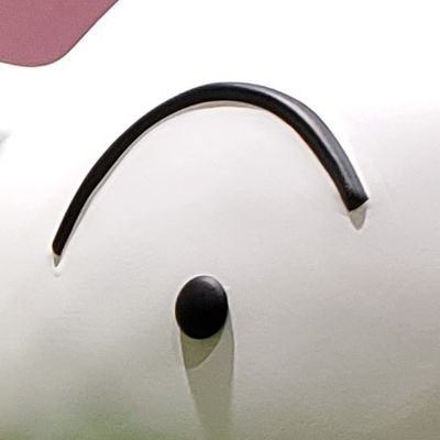 reyon9694's profile picture. 