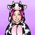 FuchsiaGaming (@fuchsiagaming) Twitter profile photo FuchsiaGaming (@fuchsiagaming) Twitter profile photo