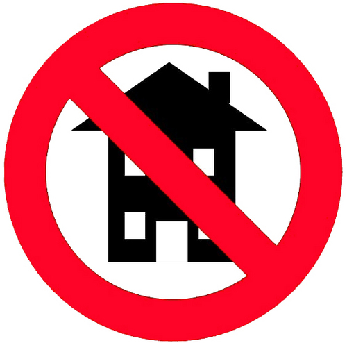 Save the Webheath ADR