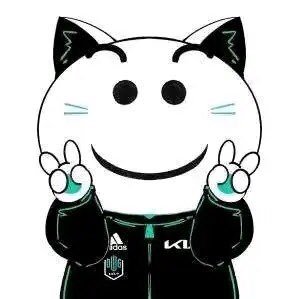 NPLmiulun's profile picture. 