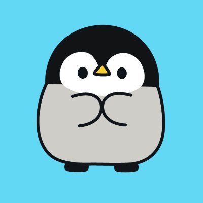 kokoro_penguin_ Profile Picture