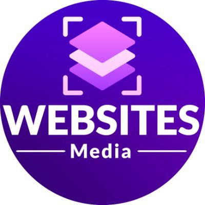 websites_media's profile picture. Websites Media Agency, a team of highly skilled professionals with extensive experience in WordPress website design and development.