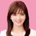 ããªããäºçŽ æž¯åºè°äŒè°å¡ (@aki_yanazawa) Twitter profile photo ããªããäºçŽ æž¯åºè°äŒè°å¡ (@aki_yanazawa) Twitter profile photo