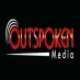 Outspoken MediaGroup