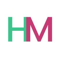 Health Matters Research Group (@health_matter_) 's Twitter Profile