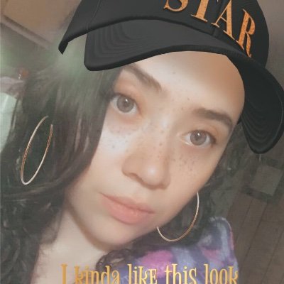 Vpinkheart's profile picture. CEO | 💖eronicaPinkHeart | 
Influencer/ music-producer/rapper/radio-host/blogger/MUA/Icon
Email 📧 for collabs
business or partnerships!