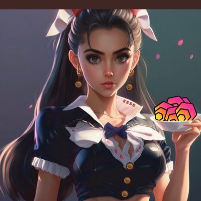 FranciaDeJesus3's profile picture. patriota amo a Jesúscristo sobre todos las cosas