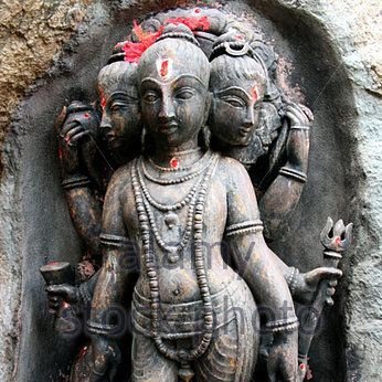 नेपाली हुँ म,यसैमा छ गर्व ।
अन्याय सहनु त बाध्यतापनि हुनसक्छ । तर अन्याय गर्नु 'निजी स्वार्थ र दम्भ मात्रै '