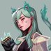 Katherine.C (@0xkccat) Twitter profile photo Katherine.C (@0xkccat) Twitter profile photo