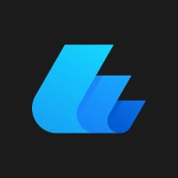 LedgiFi (@ledgifi) 's Twitter Profile Photo