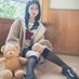 十三 (@myng51194558) Twitter profile photo 十三 (@myng51194558) Twitter profile photo