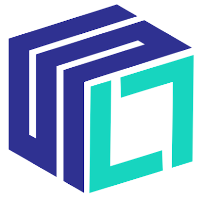 SystemLogicsllc's profile picture. 