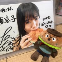 しょってぃー(@crazy_syotty3) 's Twitter Profile Photo