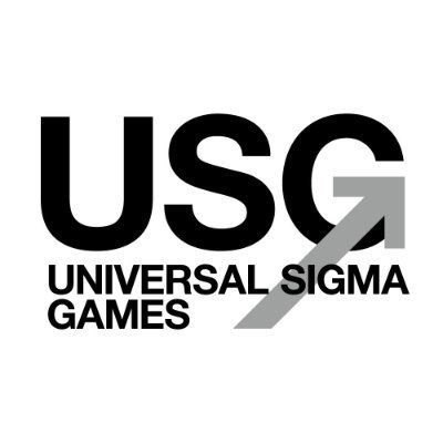 UNIVERSAL SIGMA GAMESはゲームミュージックに特化した音楽レーベルを目指し立ち上がりました。
USGはゲームクリエイティブにおける音楽レーベルサポート他、
ゲーム業界・音楽業界、双方向からのご相談やご紹介を受け、『ゲーム×音楽』の架け橋を担う事を目指します！