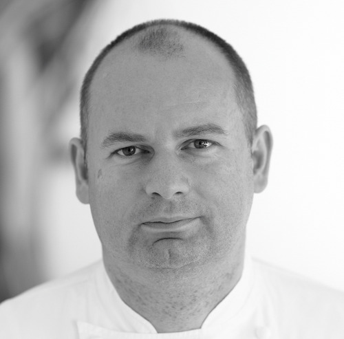 depastorale's profile picture. passion for food , ambitious , dynamic, openminded , motivated   ,love for crafts design and arts.