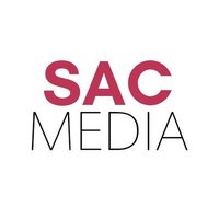 SAC on Scene (@saconscene) 's Twitter Profile