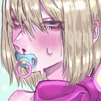砂漠 (@ms_n1130) 's Twitter Profile