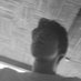 𝕵𝖆𝖛𝖎 /Lêï§¥ (@javis7836) Twitter profile photo 𝕵𝖆𝖛𝖎 /Lêï§¥ (@javis7836) Twitter profile photo