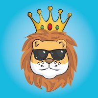 Kaso 🦁(@ytkaso_bln) 's Twitter Profile Photo