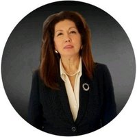 Orly Benny Davis (@orlyusaaolcom1) 's Twitter Profile