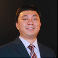 randynobleza's profile picture. Randy T. Nobleza is based in Boac, Marinduque and an Associate Professor at the College of Arts and Social Sciences of the future Marinduque State University.