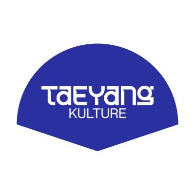 Akun yang akan membuat kemampuan bahasa Koreamu terang, layaknya matahari | instagram : @taeyang_kulture Informasi dan pendaftaran kelas 👇