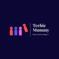 Techie Mummy is one of the Best knowledge providers in Mohali about the protection and care of a child. We are established in 2017.