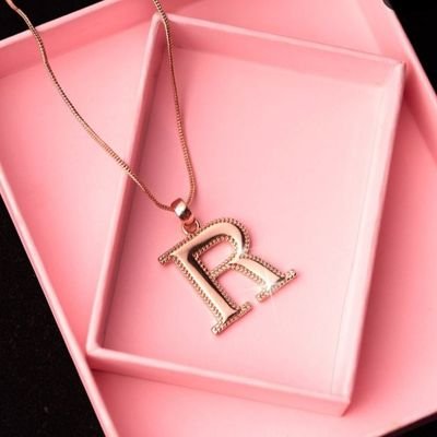 rameezdar123's profile picture. THERE IS BEAUTY  IN SIMPLICITY.. . ❤❤❤